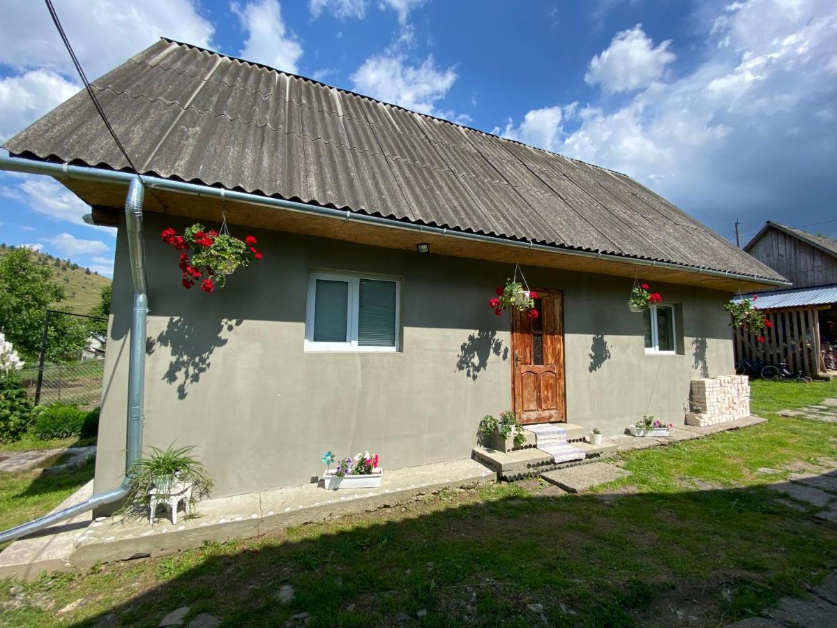 Біля Саду Wołowiec Zewnętrze zdjęcie